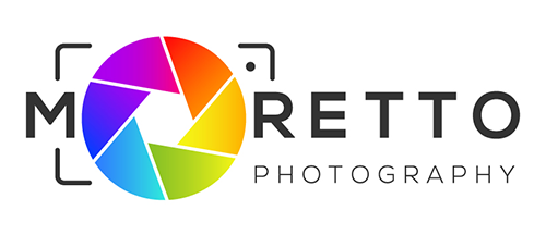 Moretto Photography